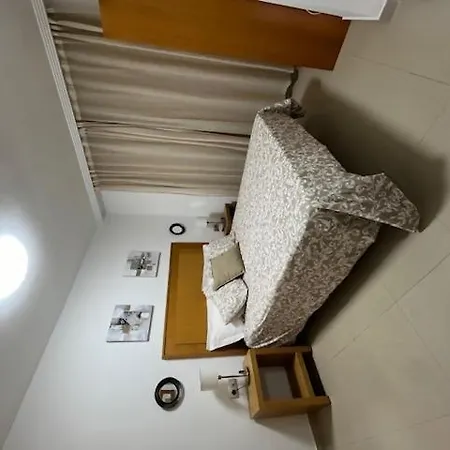 Appartement Albatros Golf Del Sur Apt149 San Miguel de Abona